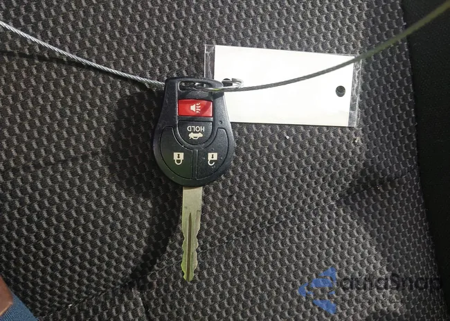 3N1CN7AP6GL909217: 42241125