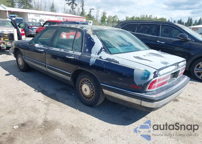 1G4CW52L3RH620254: 42241129