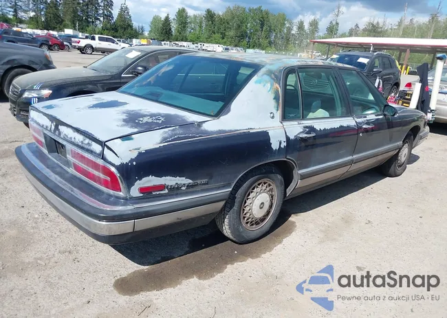 1G4CW52L3RH620254: 42241129