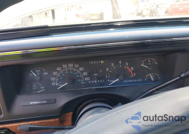 1G4CW52L3RH620254: 42241129