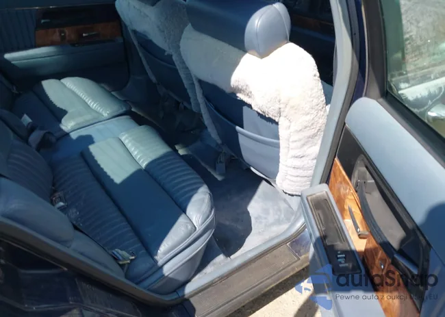 1G4CW52L3RH620254: 42241129