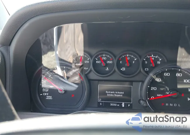 3GCNAAEK6RG105203: 42241133