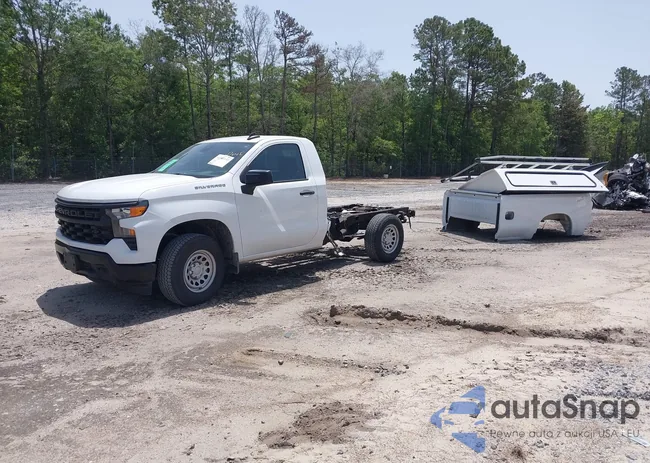 3GCNAAEK6RG105203: 42241133