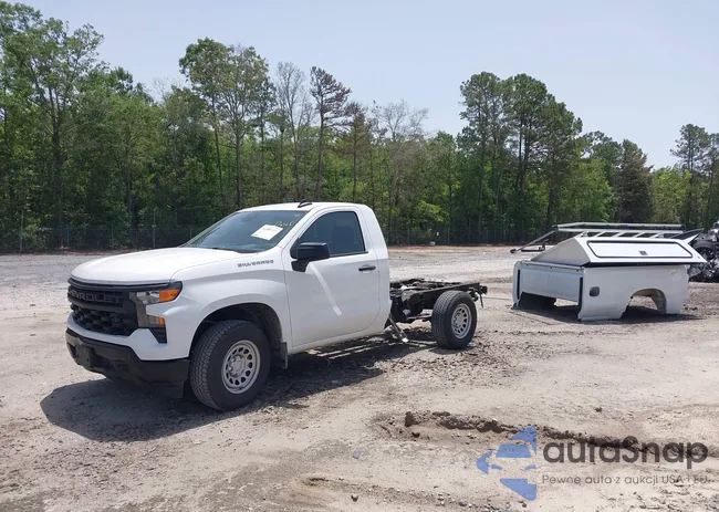 3GCNAAEK6RG105203: 42241133