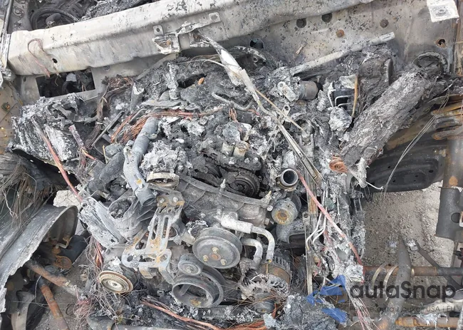 1FM5K8GC3LGA90153: 42241134