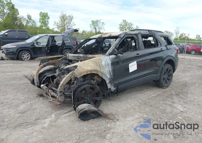 1FM5K8GC3LGA90153: 42241134