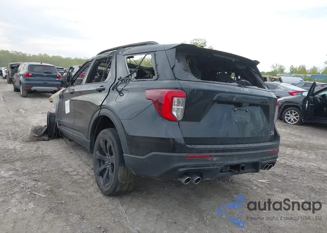 1FM5K8GC3LGA90153: 42241134