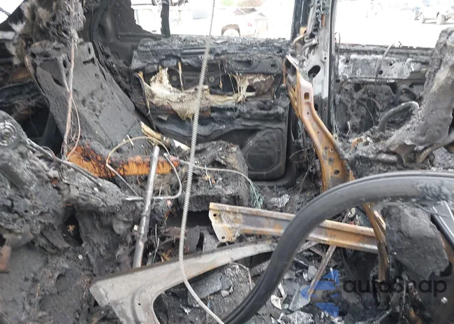 1FM5K8GC3LGA90153: 42241134