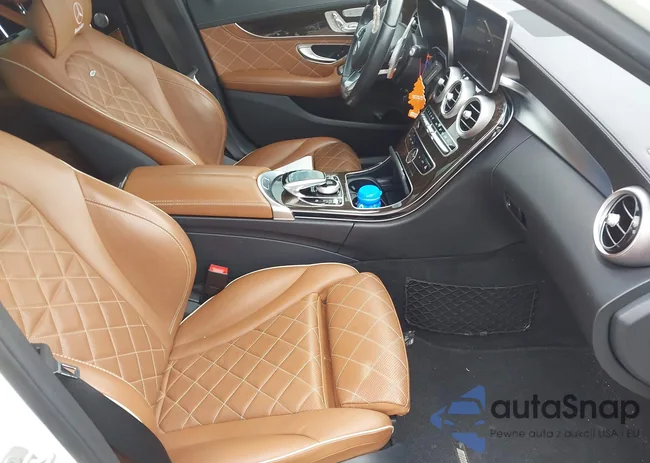 55SWF6EB4GU121551: 42241137