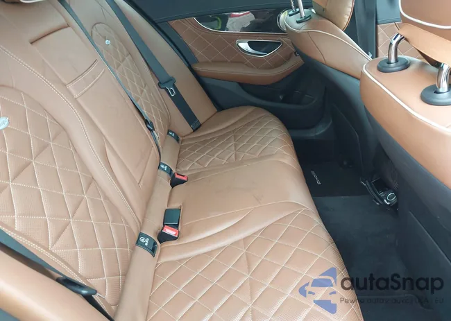 55SWF6EB4GU121551: 42241137