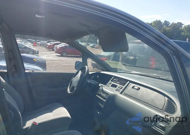 JHMRA186XTC016422: 42241140