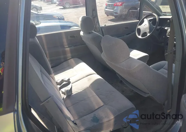 JHMRA186XTC016422: 42241140