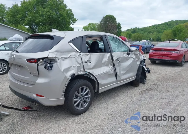 JM3KFBCL3S0546441: 42241142