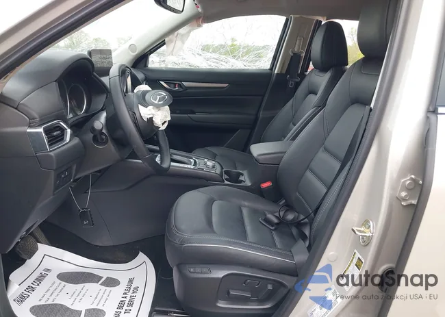 JM3KFBCL3S0546441: 42241142