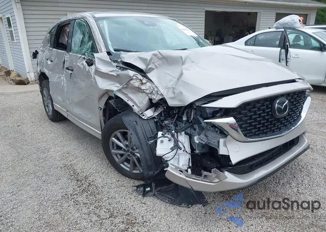 JM3KFBCL3S0546441: 42241142