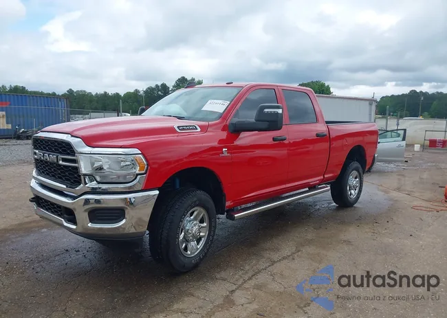 3C6UR5CL2RG235185: 42241146