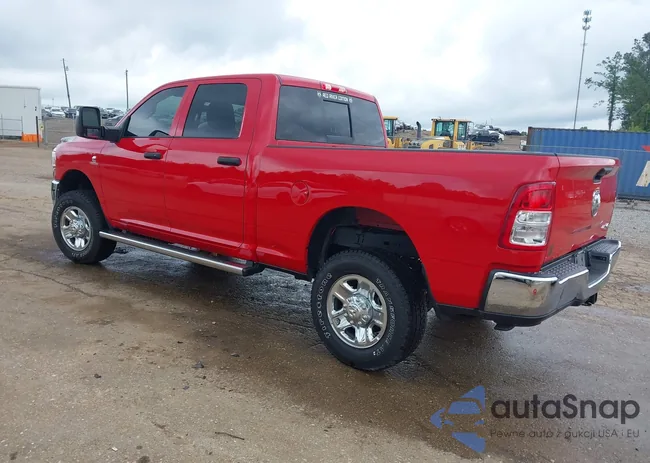 3C6UR5CL2RG235185: 42241146