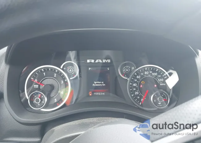 3C6UR5CL2RG235185: 42241146