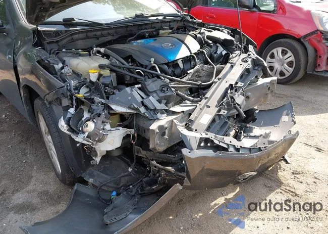 JM1BL1M7XD1796687: 42241152