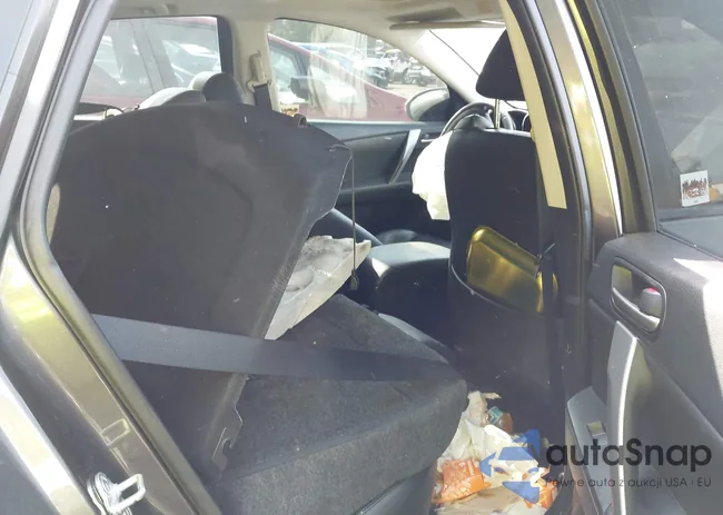 JM1BL1M7XD1796687: 42241152