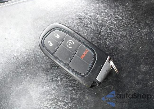 1C4PJLDB4FW761449: 42241153