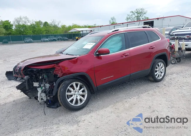 1C4PJLDB4FW761449: 42241153