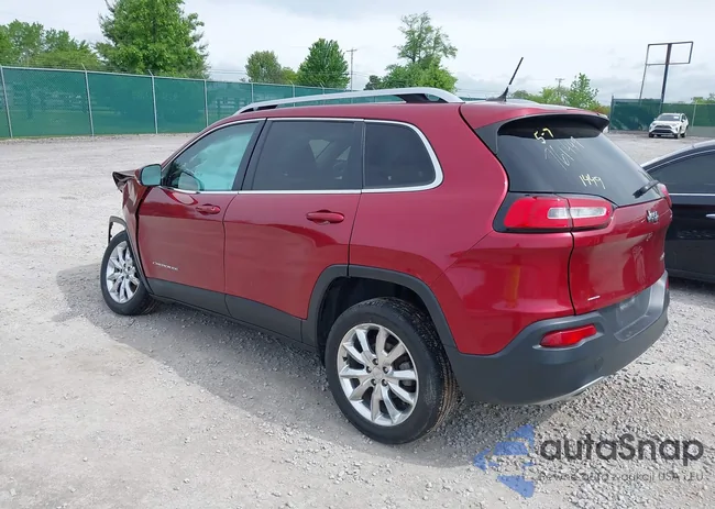 1C4PJLDB4FW761449: 42241153