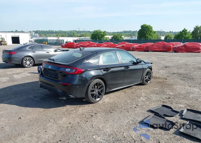 19XFL2H80RE016694: 42241160