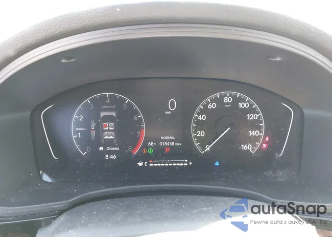 19XFL2H80RE016694: 42241160