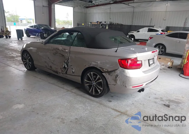 WBA2K9C53HV647177: 42241161