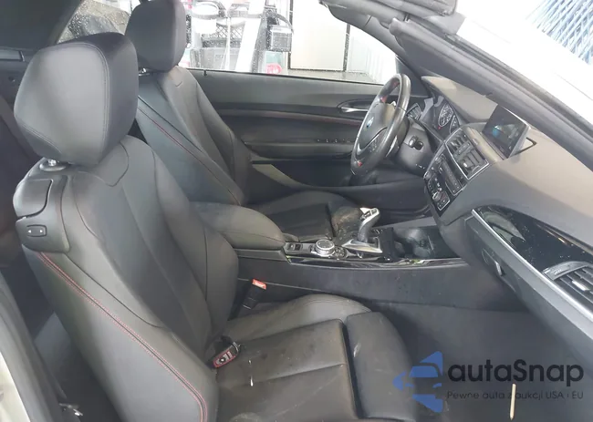 WBA2K9C53HV647177: 42241161