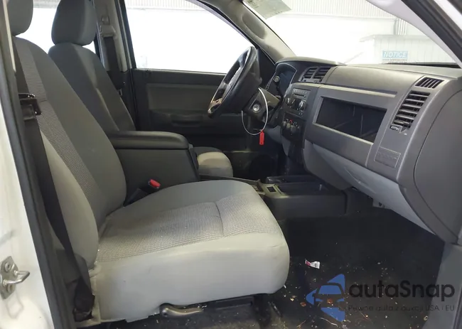 1D7RE3GK6BS564198: 42241162