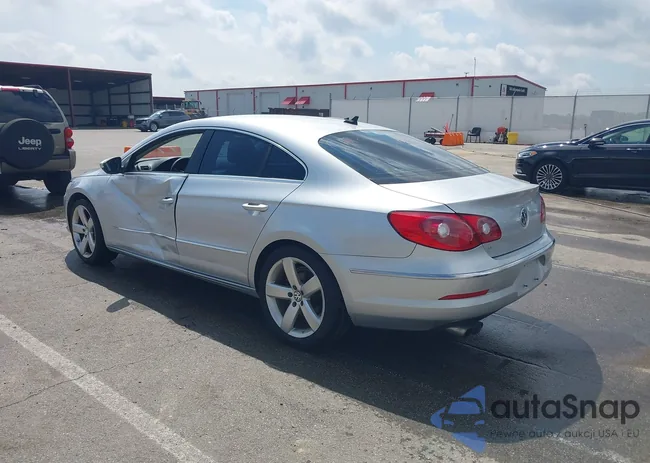 WVWHN7AN3CE503424: 42241163