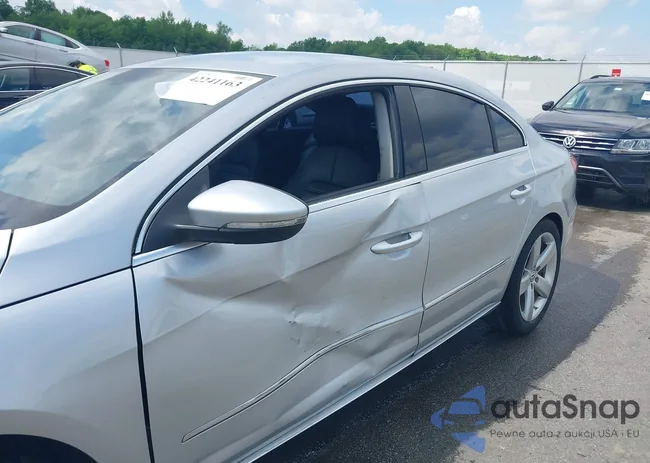 WVWHN7AN3CE503424: 42241163