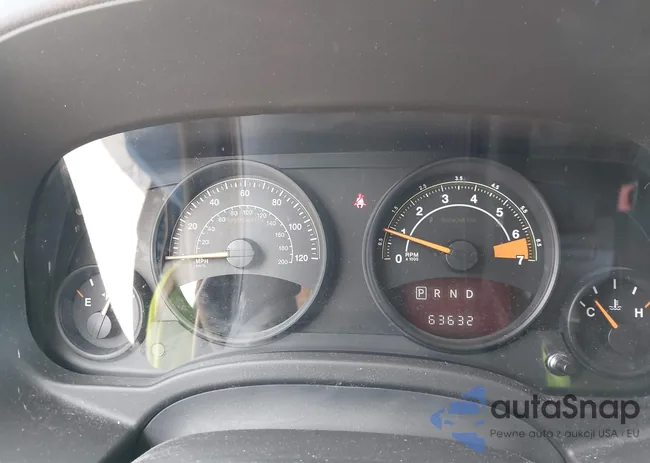 1C4NJPBA3HD189751: 42241170