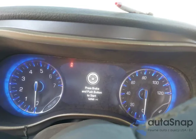 2C4RC3BG0PR605159: 42241175