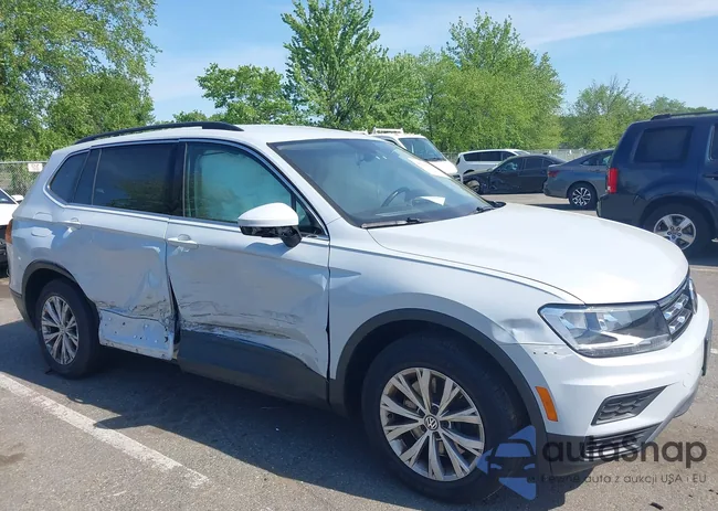 3VV2B7AX8KM064490: 42241177