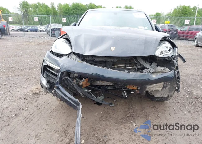 WP1AB2A24HLA53402: 42241178