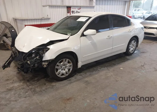 1N4AL2AP6CC241749: 42241188