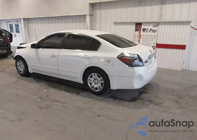 1N4AL2AP6CC241749: 42241188