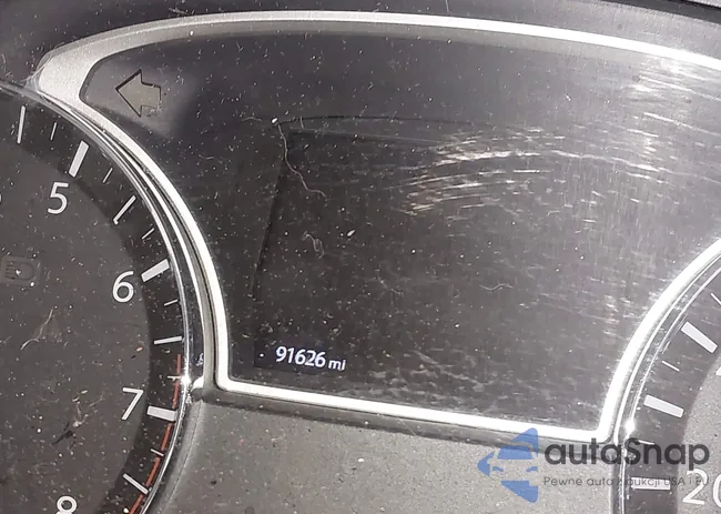 1N4AL3AP4HC234196: 42241193