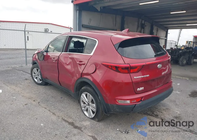 KNDPM3ACXJ7392555: 42241198