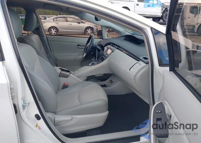 JTDKN3DU7F0418265: 42241200