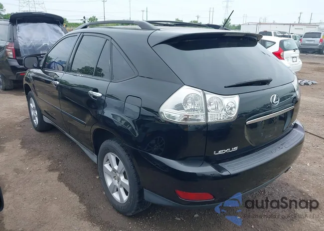 2T2HA31UX4C025725: 42241206