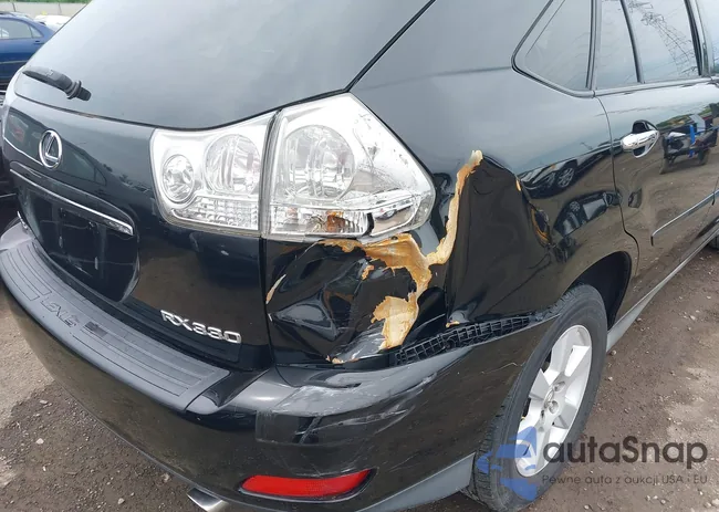 2T2HA31UX4C025725: 42241206