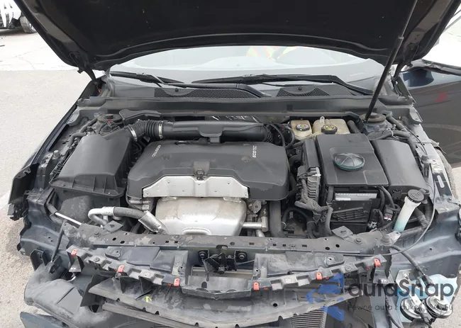 2G11Y5SL3E9182140: 42241210