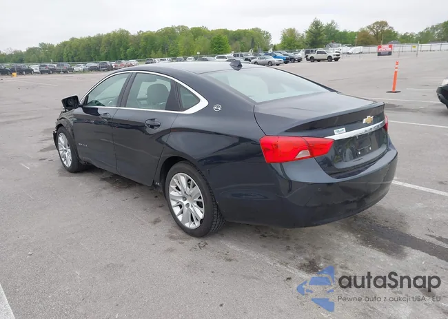 2G11Y5SL3E9182140: 42241210