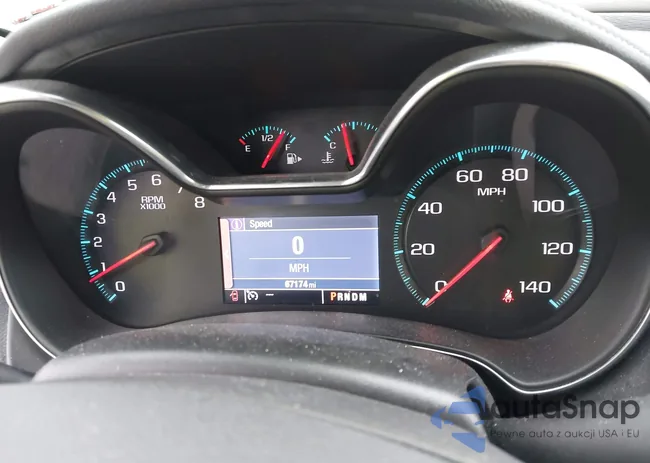 2G11Y5SL3E9182140: 42241210