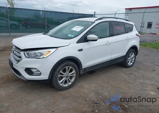 1FMCU9HD3JUD56378: 42241213