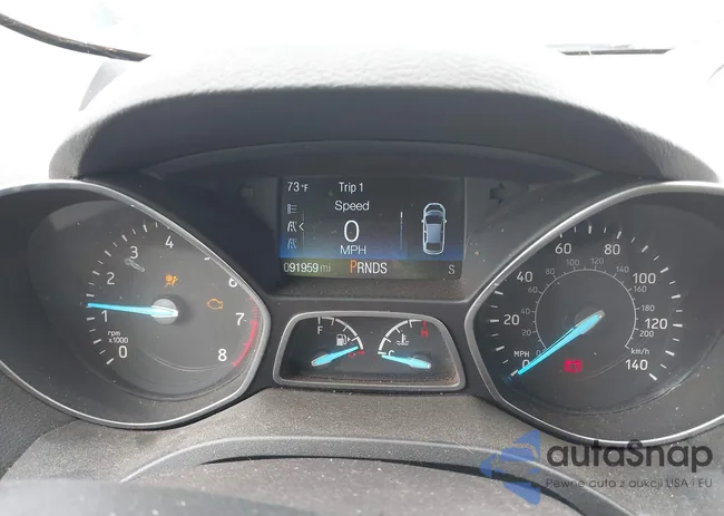 1FMCU9HD3JUD56378: 42241213